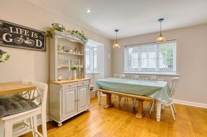 Kitchen/Diner- click for photo gallery